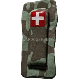 Verband