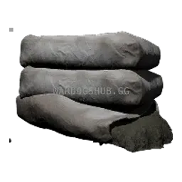 Baumaterial