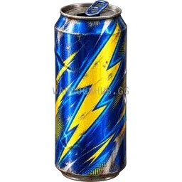 Energydrink