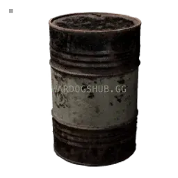 Treibstoff