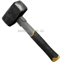 Hammer mittel
