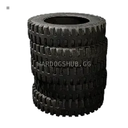 Mechanikteile