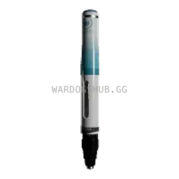 Stim-Pen