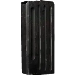 FAL 10 Schuss