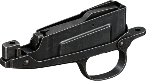 Mosin Standardmagazin