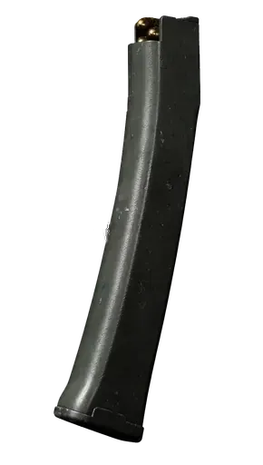 PP-19 Vityaz 30 Schuss