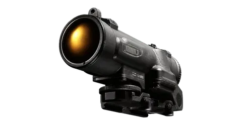 Spectr 4X