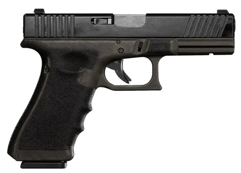 GGX 18, Ansicht aus dem Händlermenü