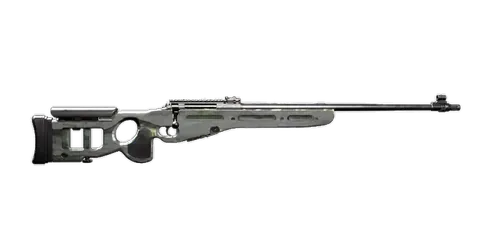 SV98, Ansicht aus dem Händlermenü