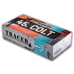 .45 Colt
