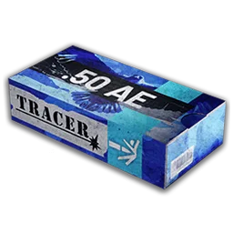 .50 AE