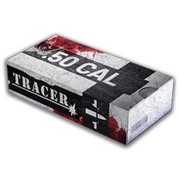 .50 BMG