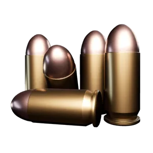 .308 Winchester